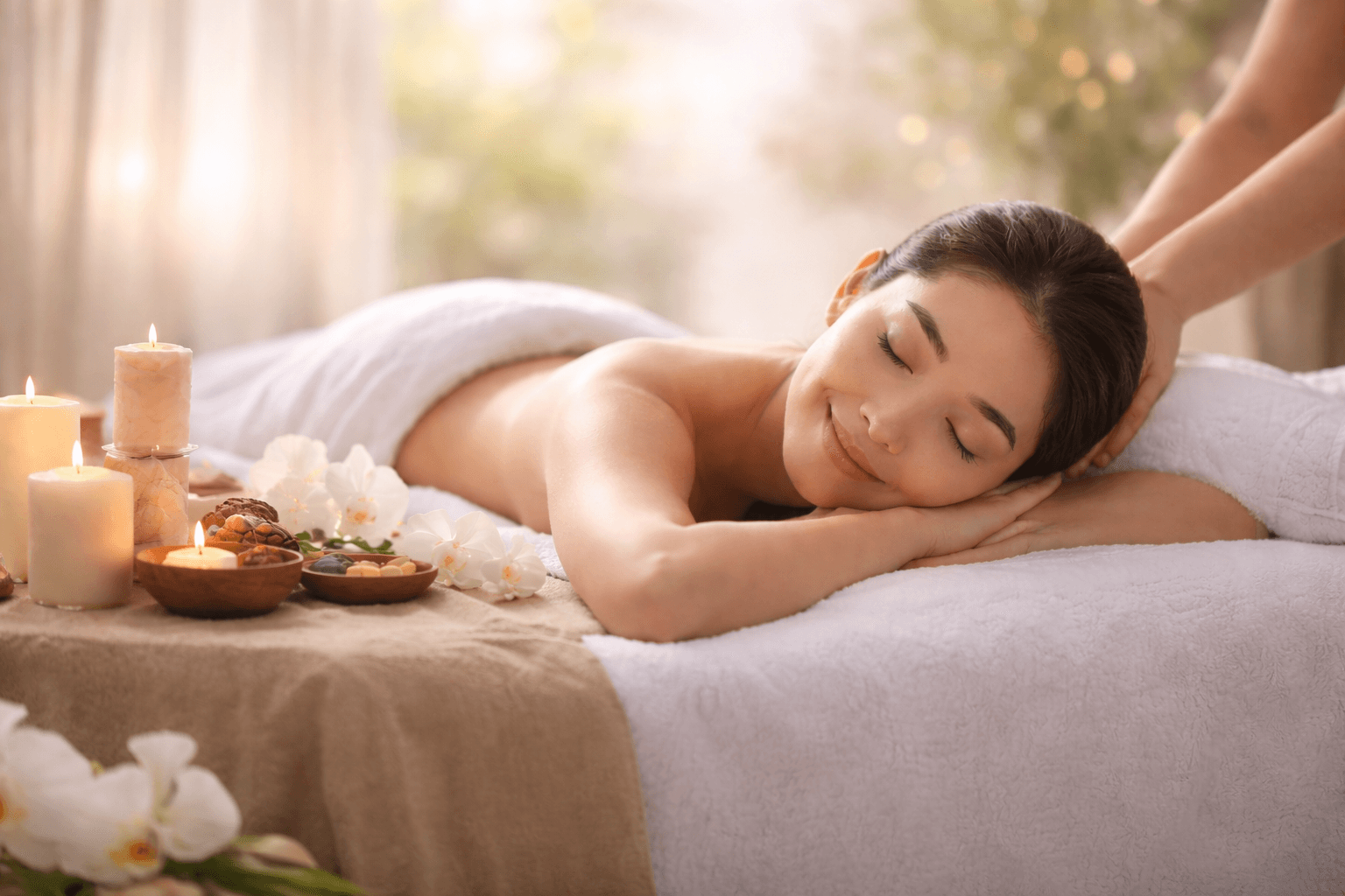 Professional door installation and repair service in Sacramento featuring wood entry door exterior