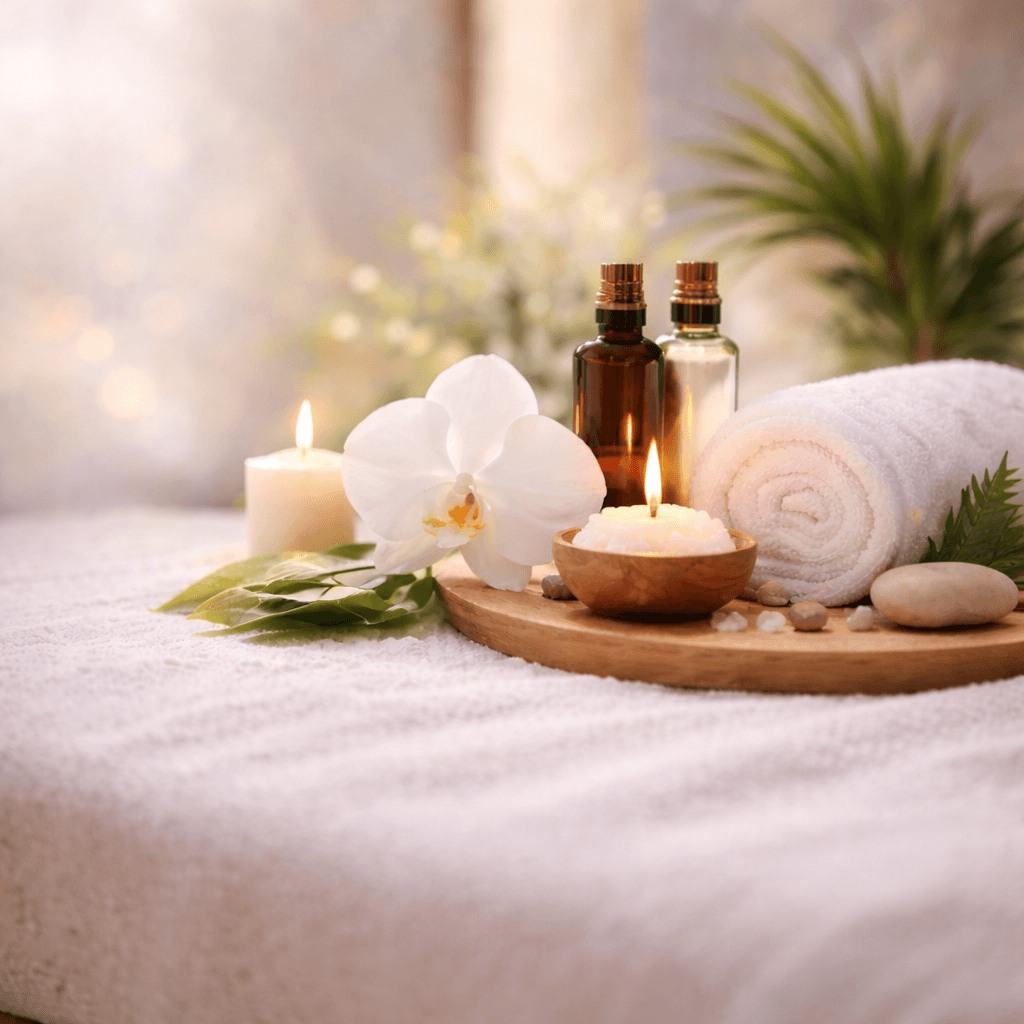 Custom double iron security doors installed on residential home in Carmichael California